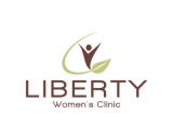 https://www.logocontest.com/public/logoimage/1341248856Liberty Women_s Clinic 2.png